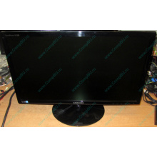 Монитор Б/У 23" Samsung S23A300 (FullHD 1920x1080) - Чехов