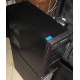 Б/У системный блок AMD A8-3870 (4x3.0GHz) /6Gb DDR3 /1Tb /ATX 500W (Чехов)