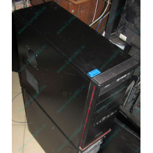 Б/У компьютер AMD A8-3870 (4x3.0GHz) /6Gb DDR3 /1Tb /ATX 500W (Чехов)