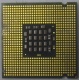 Процессор Intel Celeron D 341 (2.93GHz /256kb /533MHz) SL8HB s.775 (Чехов)
