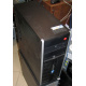 Б/У компьютер HP Compaq Elite 8300 (Intel Core i3-3220 (2x3.3GHz HT) /4Gb /320Gb /ATX 320W) - Чехов