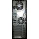 HP Compaq Elite 8300 (Intel Core i3-3220 (2x3.3GHz HT) /4Gb /320Gb /ATX 320W) вид сзади (Чехов)