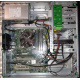 HP Compaq Elite 8300 (Intel Core i3-3220 /4Gb /320Gb /ATX 320W) внутренний вид (Чехов)