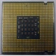 Процессор Intel Celeron D 336 (2.8GHz /256kb /533MHz) SL84D s.775 (Чехов)