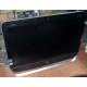 БУ моноблок HP Pro 3520 (Intel Core i3-3240 /4Gb DDR3 /500Gb /20" TFT 1920x1080) - Чехов