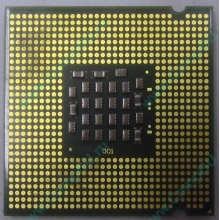 Процессор Intel Pentium-4 511 (2.8GHz /1Mb /533MHz) SL8U4 s.775 (Чехов)