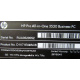 Б/У моноблок HP Pro 3520 (Intel Core i3-3240 /4Gb DDR3 /500Gb /20" TFT 1920x1080) - Чехов