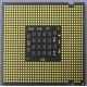 Процессор Intel Celeron D 331 (2.66GHz /256kb /533MHz) SL7TV s.775 (Чехов)