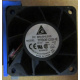 Intel TFB0612GHE 12V 1.68A (Чехов)