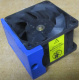 Кулер TFB0612GHE для корпусов Intel SR2300 / SR2400 (Чехов)