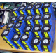 Купить Б/У вентилятор TFB0612GHE для корпусов Intel SR2300 / SR2400 (Чехов)