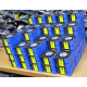 Купить Б/У кулер TFB0612GHE для корпусов Intel SR2300 / SR2400 (Чехов)
