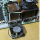 Intel A46002-003 socket 604 (Чехов)