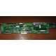 D15347-101 + C53577-202 Intel SR2400 backplane: плата корзины SATA / SAS HDD в сборе (T0039302 + T0039401) - Чехов