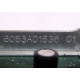 6053A01536 в Чехове, рейка Intel 6053A01536 01 (Чехов)