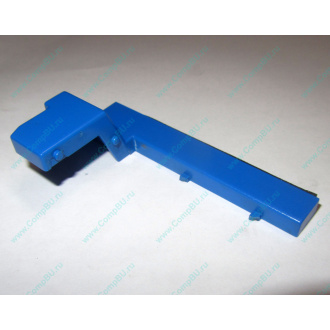 Кронштейн 6051A01272 для корпуса Intel SR2400 (Чехов)