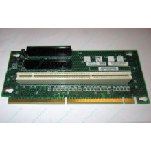 Райзер C53351-401 T0038901 ADRPCIEXPR для Intel SR2400 PCI-X / 2xPCI-E + PCI-X (Чехов)