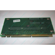 Райзер C53351-401 T0038901 ADRPCIEXPR для Intel SR2400 PCI-X / 2xPCI-E + PCI-X (Чехов)