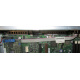 Intel 6017B0044301 COM-port cable for SR2400 (Чехов)