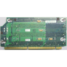 Райзер PCI-X / 3xPCI-X C53353-401 T0039101 для Intel SR2400 (Чехов)