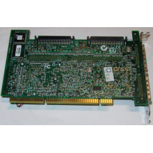 C47184-150 в Чехове, SCSI-контроллер Intel SRCU42X C47184-150 MegaRAID UW320 SCSI PCI-X (Чехов)