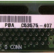 C53575-407 (Чехов)