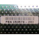 C53578-203 (Чехов)