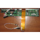 Intel SR2400 плата корзины 6 SCSI HDD в сборе (Чехов)