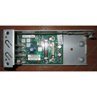 C74973-501 T0040501 в Чехове, плата Intel C74973-501 T0040501 (Чехов)