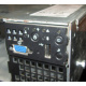 Панель управления для SR 1400 / SR2400 Intel AXXRACKFP C74973-501 T0040501 (Чехов)