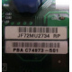 C74973-501 в Чехове, Intel C74973-501 (Чехов)