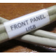 6017B0048101 в Чехове, Front Panel AXXRACKFP USB Cable Intel 6017B0048101 SR1400 / SR2400 (Чехов)
