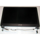 Экран Sony VAIO DCG-4J1L VGN-TXN15P в Чехове, купить дисплей Sony VAIO DCG-4J1L VGN-TXN15P (Чехов)
