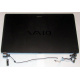 Матрица Sony VAIO DCG-4J1L VGN-TXN15P в Чехове, купить крышку Sony VAIO DCG-4J1L VGN-TXN15P (Чехов)