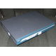 Маршрутизатор Cisco 1841 47-21294-01 в Чехове, 2461B-00114 в Чехове, IPM7W00CRA (Чехов)