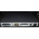 Cisco 1841 47-21294-01 в Чехове, 2461B-00114 в Чехове, IPM7W00CRA купить Б/У (Чехов)