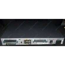 Маршрутизатор Cisco 1841 47-21294-01 в Чехове, 2461B-00114 в Чехове, IPM7W00CRA (Чехов)