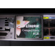 Роутер Cisco 1841 + 4Gb Flash Memory (Чехов)