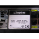 4Gb CF Flash for Cisco 1841 (Kingston 9931208-001.A00LF P1072326-1621706 X001)) - Чехов