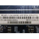 HD3850 512M GDDR3 AGP DUAL DVI-I/TVO PN 188-04E66-000SA SKU# 11124-01 (Чехов)
