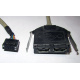 USB-кабель IBM FRU59P4808 FRU59P4807 (Чехов)