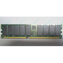 Hynix HYMD212G726BS4M-H AA IBM 38L4031 33L5039 09N4308 1Gb DDR ECC Reg memory (Чехов)
