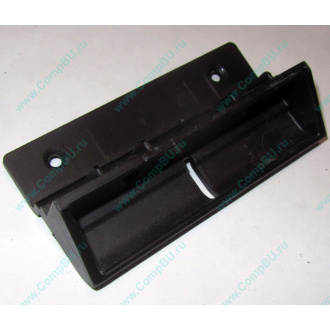 Уши для SR2400 в Чехове, купить ухо для Intel SR2400 (Чехов)