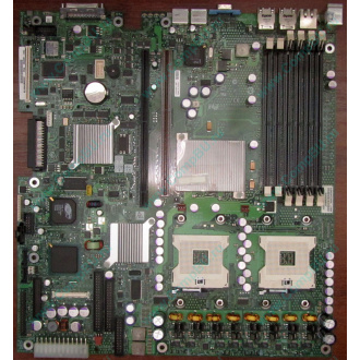 C53661-602 T2000B01 SE7520JR2 в Чехове, материнская плата Intel C53661-602 T2000B01 Server Board SE7520 JR2 (Чехов)