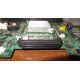 SCSI Intel Server Board SE7520JR2 C53661-602 T2000B01 (Чехов)