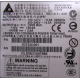 DPS-700EB A D37234-00 (Чехов)