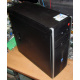 БУ системный блок HP Compaq Elite 8300 (Intel Core i3-3220 (2x3.3GHz HT) /4Gb /250Gb /ATX 320W) - Чехов
