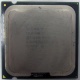Процессор Intel Celeron D 347 (3.06GHz /512kb /533MHz) SL9XU s.775 (Чехов)