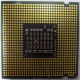 Процессор Intel Celeron D 347 (3.06GHz /512kb /533MHz) SL9XU s.775 (Чехов)
