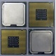 Процессоры Intel Pentium-4 506 (2.66GHz /1Mb /533MHz) SL8J8 s.775 (Чехов)